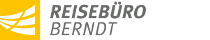 Reisebüro Berndt